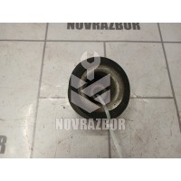 Опора переднего амортизатора Skoda Fabia 2007-2015