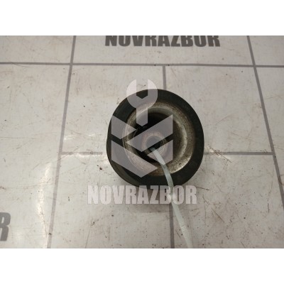 Опора переднего амортизатора Skoda Fabia 2007-2015
