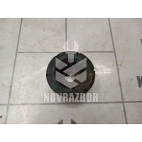 Проставка под заднюю пружину Skoda Fabia 2007-2015