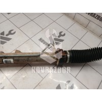 Рейка рулевая Skoda Fabia 2007-2015