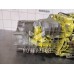 МКПП механическая коробка VW Passat B5 96-00