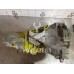 МКПП механическая коробка VW Passat B5 96-00