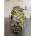МКПП механическая коробка VW Passat B5 96-00