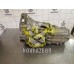 МКПП механическая коробка VW Passat B5 96-00