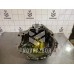 МКПП механическая коробка VW Passat B5 96-00