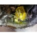 МКПП механическая коробка VW Passat B5 96-00