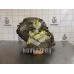 МКПП механическая коробка Chevrolet Lacetti 04-13