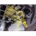 МКПП механическая коробка Chevrolet Lacetti 04-13