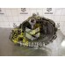 МКПП механическая коробка Chevrolet Lacetti 04-13