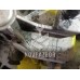 МКПП механическая коробка Chevrolet Lacetti 04-13