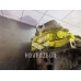 МКПП механическая коробка Chevrolet Lacetti 04-13