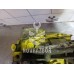 МКПП механическая коробка Chevrolet Lacetti 04-13
