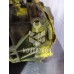 МКПП механическая коробка Chevrolet Lacetti 04-13