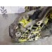 МКПП механическая коробка Chevrolet Lacetti 04-13