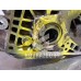 МКПП механическая коробка Chevrolet Lacetti 04-13
