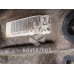 МКПП механическая коробка Suzuki SX4 2006-2013