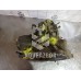 МКПП механическая коробка Suzuki SX4 2006-2013
