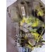 МКПП механическая коробка Suzuki SX4 2006-2013