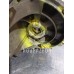 МКПП механическая коробка Suzuki SX4 2006-2013