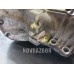 МКПП механическая коробка Suzuki SX4 2006-2013