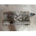 Крышка головки блока (клапанная) Opel Astra G 1998-2005
