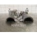 Крышка головки блока (клапанная) Opel Astra G 1998-2005