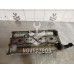 Крышка головки блока (клапанная) Opel Astra G 1998-2005