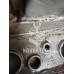 Крышка головки блока (клапанная) Opel Astra G 1998-2005