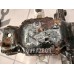 Опора КПП левая Skoda Fabia 2007-2015