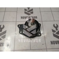 Опора двигателя правая Skoda Fabia 2007-2015