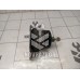 Опора двигателя правая Skoda Fabia 2007-2015