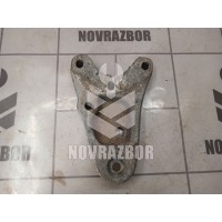 Кронштейн двигателя правый Skoda Fabia 2007-2015