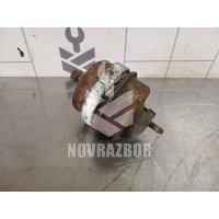 Опора двигателя Opel Astra G 1998-2005