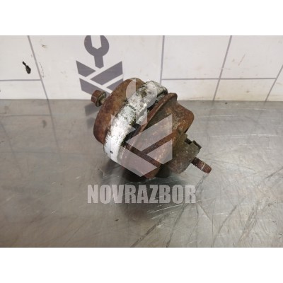 Опора двигателя Opel Astra G 1998-2005