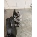 Шкив коленвала Opel Astra G 1998-2005