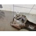 Поршень с шатуном Opel Astra G 1998-2005
