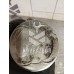 Поршень с шатуном Opel Astra G 1998-2005