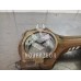 Поршень с шатуном Opel Astra G 1998-2005