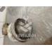 Поршень с шатуном Opel Astra G 1998-2005