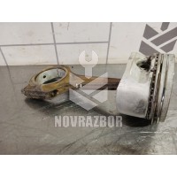 Поршень с шатуном Opel Astra G 1998-2005