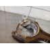 Поршень с шатуном Opel Astra G 1998-2005