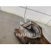 Поршень с шатуном Opel Astra G 1998-2005