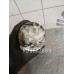 Поршень с шатуном Opel Astra G 1998-2005