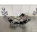 Кронштейн двигателя Opel Astra G 1998-2005
