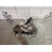 Кронштейн двигателя Opel Astra G 1998-2005