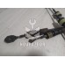 Трос КПП Suzuki SX4 2006-2013