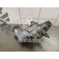 Корпус термостата Opel Astra G 1998-2005
