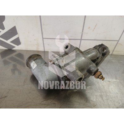 Корпус термостата Opel Astra G 1998-2005