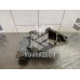 Корпус термостата Opel Astra G 1998-2005