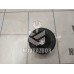 Проставка под заднюю пружину Skoda Fabia 2007-2015